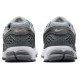Nike Zoom Vomero 5